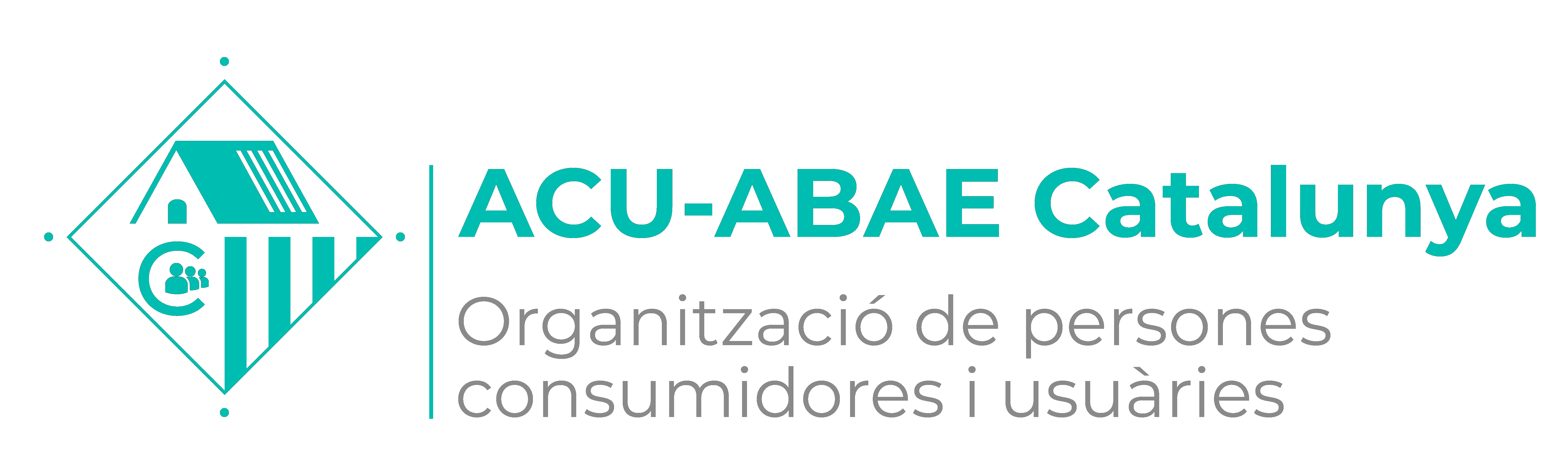 ACU-ABAE Catalunya